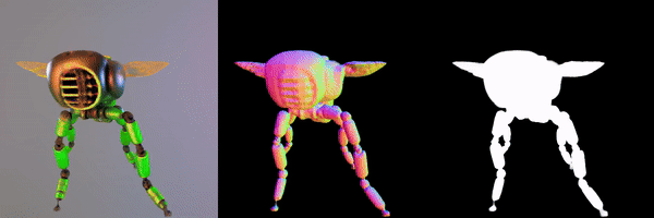 Generative AI in 3D Design: How MIT is Shaping the Future Generative AI in 3D Design: How MIT is Shaping the Future