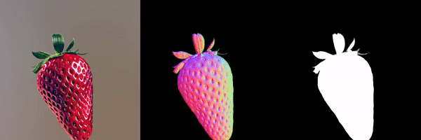 Generative AI in 3D Design: How MIT is Shaping the Future Generative AI in 3D Design: How MIT is Shaping the Future