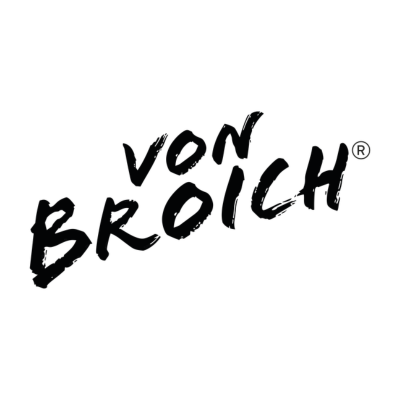 Logo from Simon von Broich