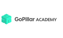 GoPillar Academy | Cloud Rendering Partner