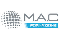 MAC Formazione | Partenaire de rendu en ligne