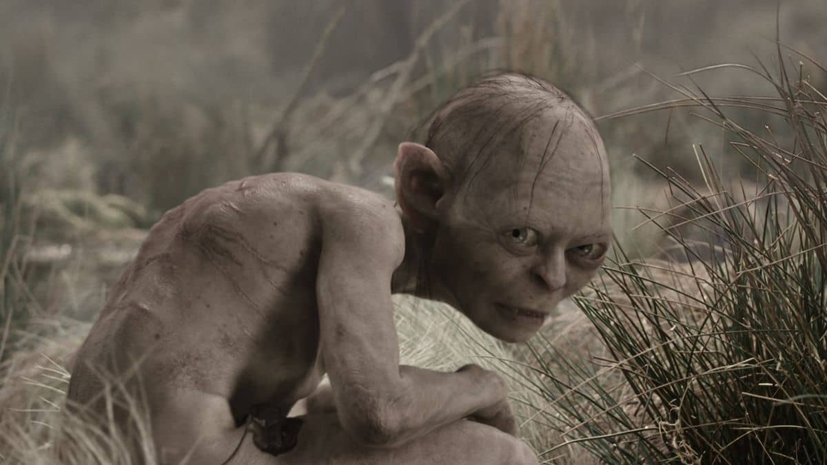 Walking Animation Fundamentals: How To Create Natural Character Movement